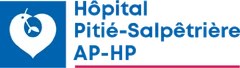 Logo Pitié-Salpêtrière