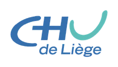 Logo CHU de Liège